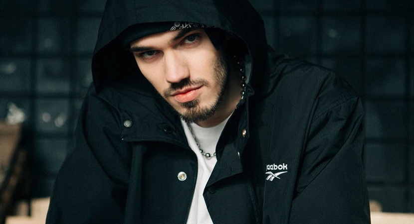 MnogoznaalФото: Instagram