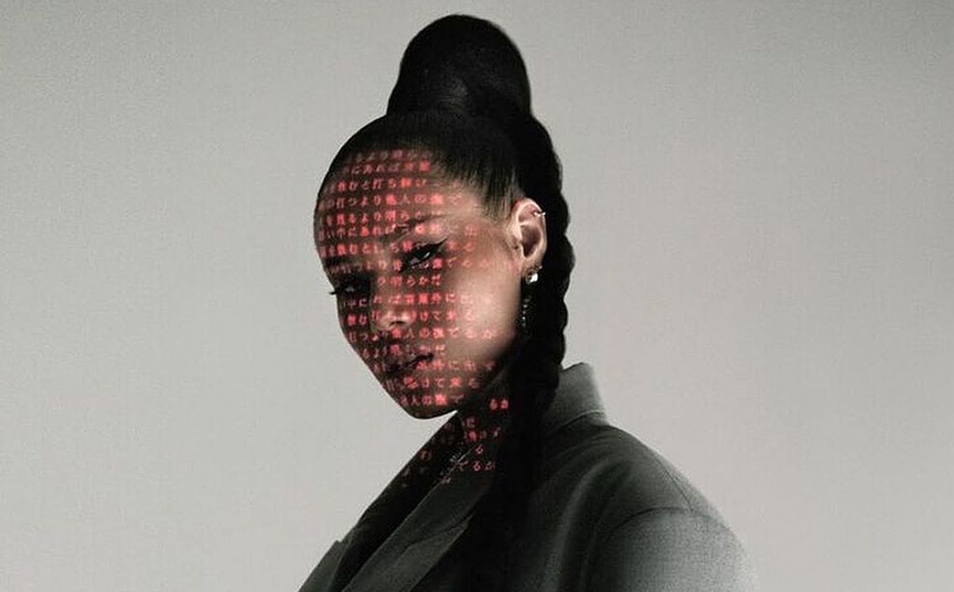 НАZИМАФото: Instagram