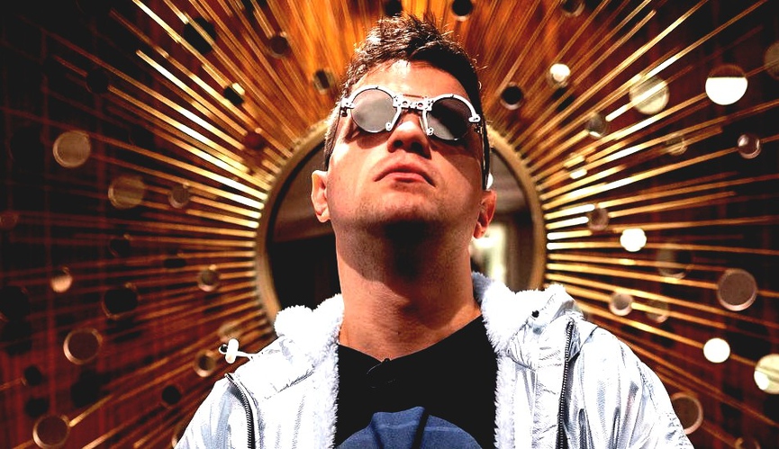 ЛСПФото: Instagram