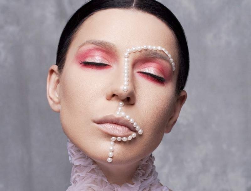 ЯАVЬФото: Instagram