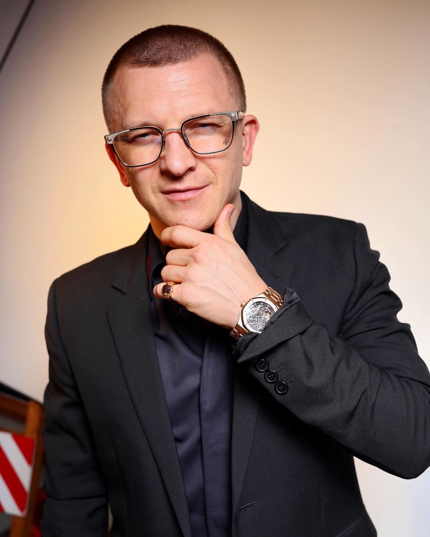 Black Star vs кризис, увольнения и убытки, последствия скандалов: что сказал Пашу в новом интервью