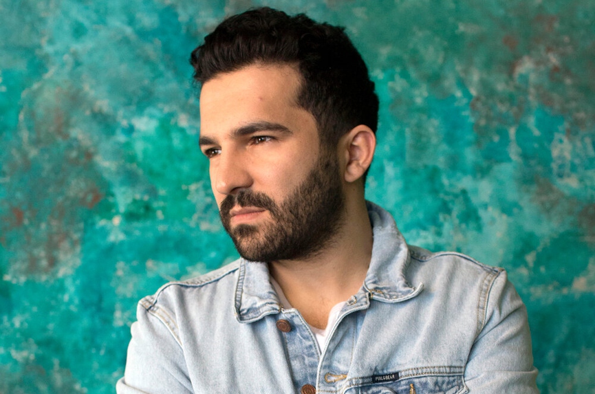 Bahh Tee​Фото: Яндекс.Музыка