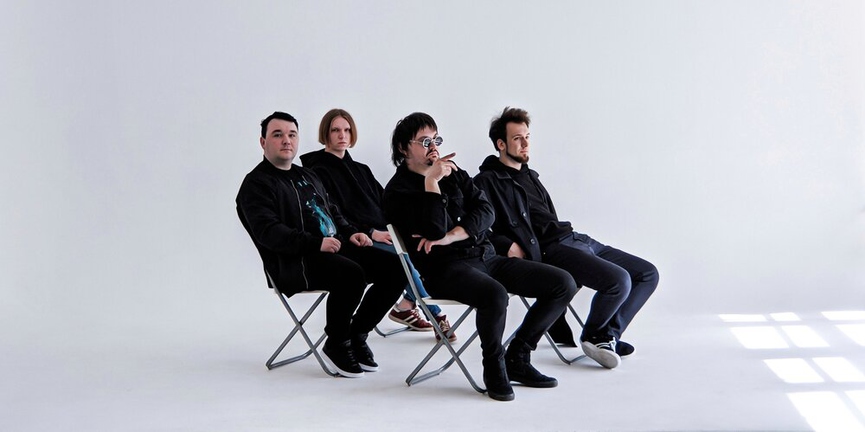 Фото: Яндекс.Музыка