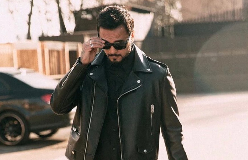 Natan​Фото: Instagram