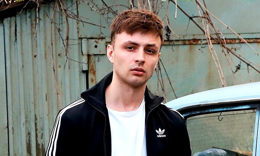 Мэвл​Фото: Instagram