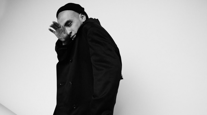 ХаскиФото: Яндекс.Музыка