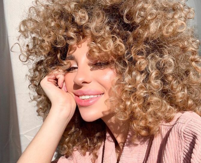 ANIKV​Фото: Instagram