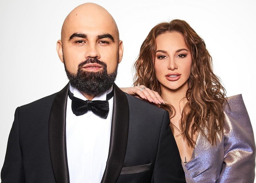 Трек «Грустный дэнс» стал одним из самых масштабных хитов прошлого года​Фото: Instagram