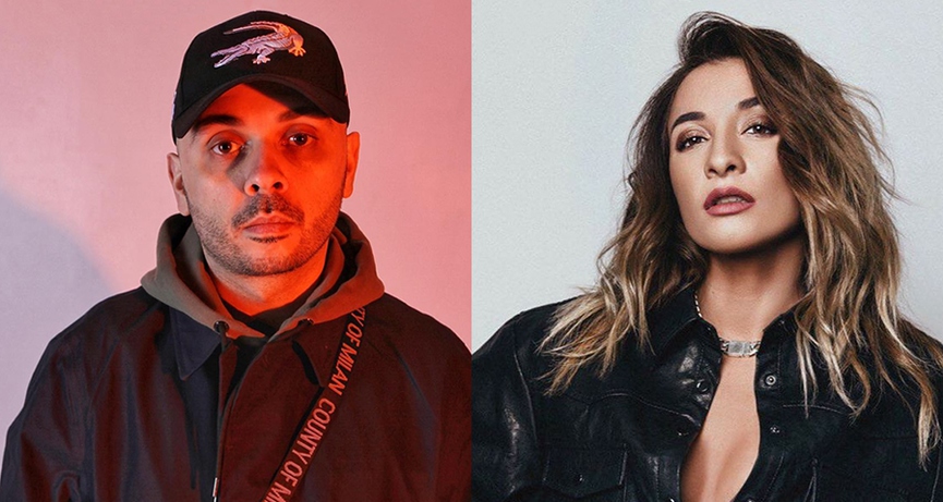 Смоки Мо, Lil Kate​Фото: Instagram