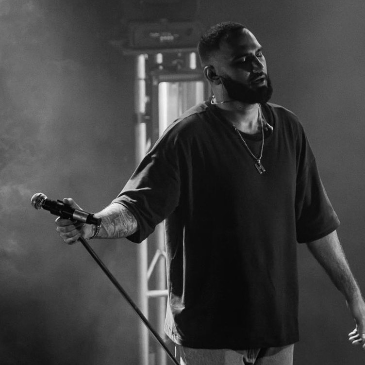 HammAliФото: Instagram