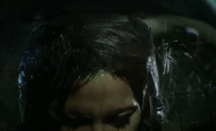 Видео дня: Леди Гага и Ариана Гранде зачитывают прогноз погоды