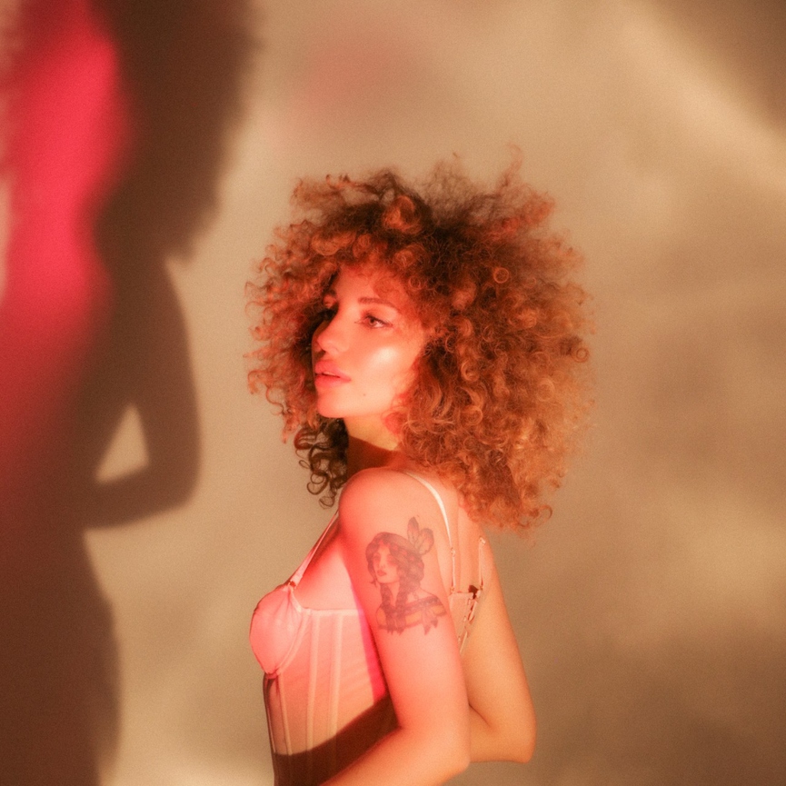 Фото: промоматериалы