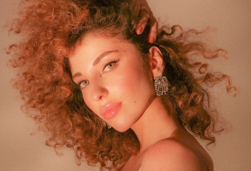 ANIKVФото: промоматериалы