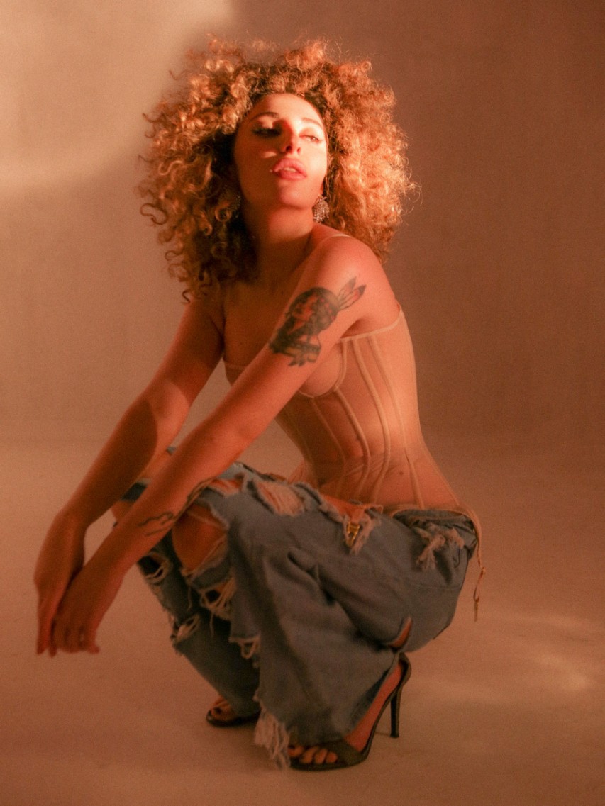 Фото: промоматериалы