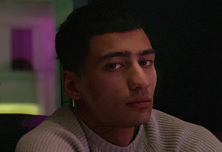 Matrang​Фото: Instagram