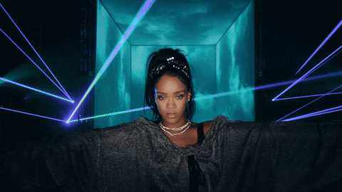 20 лучших клипов в эфире ТНТ MUSIC за 4 года