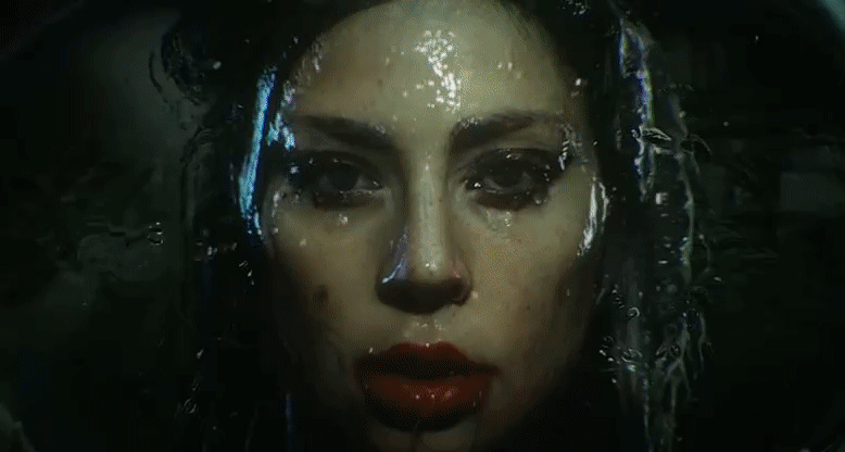 Релизы месяца: главные альбомы, синглы и клипы мая