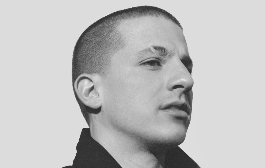 Чарли Пут​Фото: Instagram