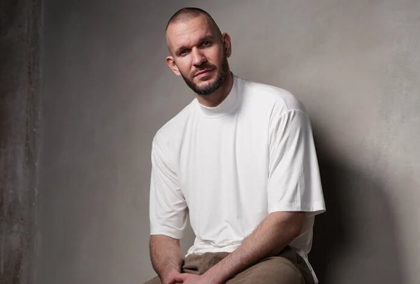 Loc-Dog​Фото: Instagram