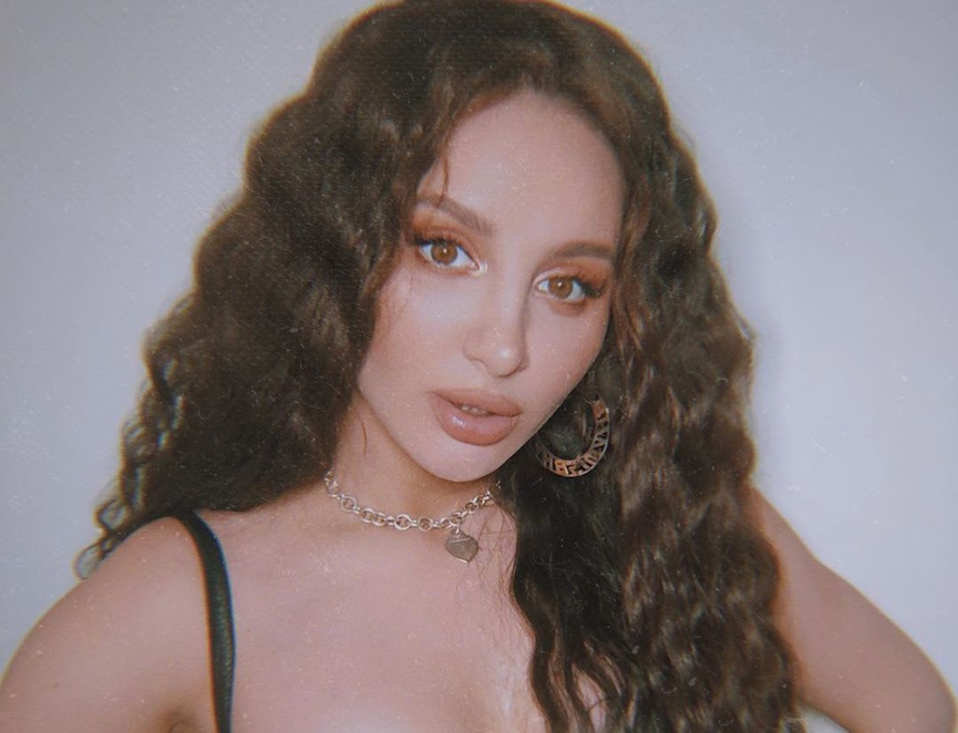 Asti​Фото: Instagram