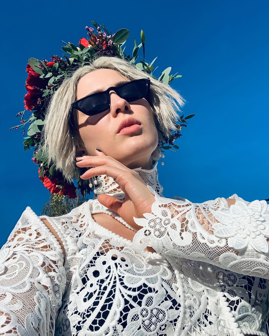 ​Фото: Instagram