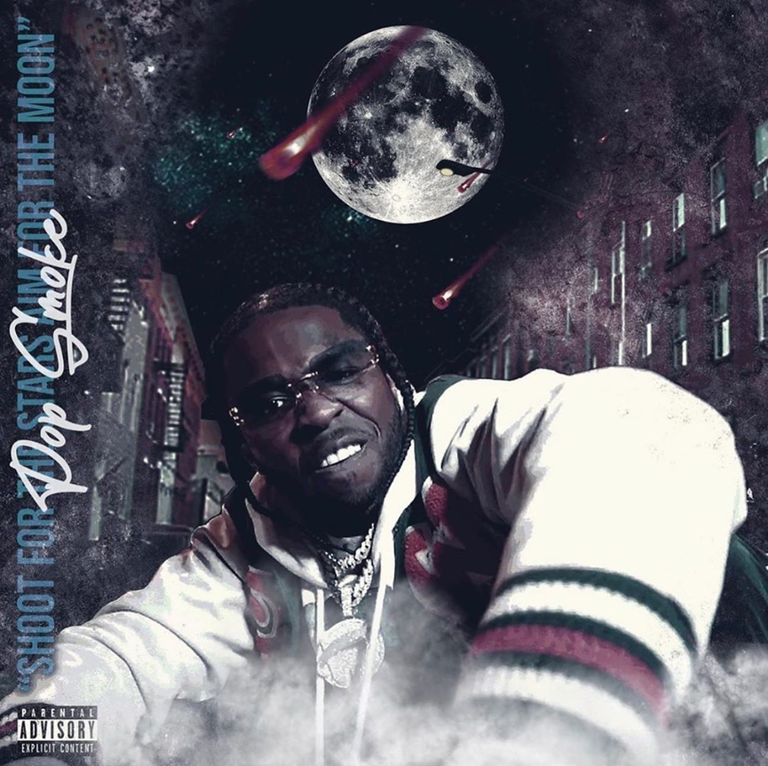 Источник: Instagram