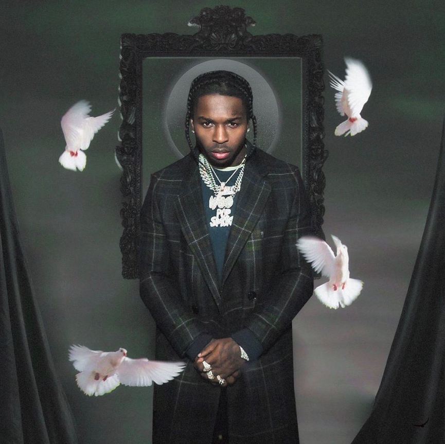 Источник: Instagram