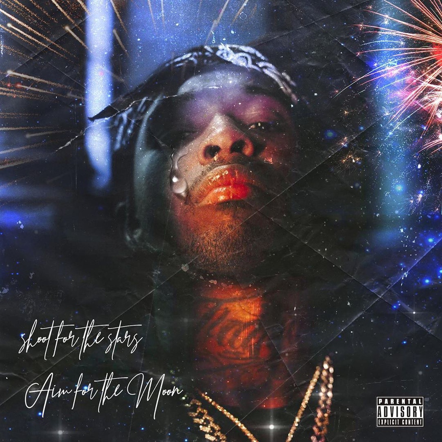 Источник: Instagram