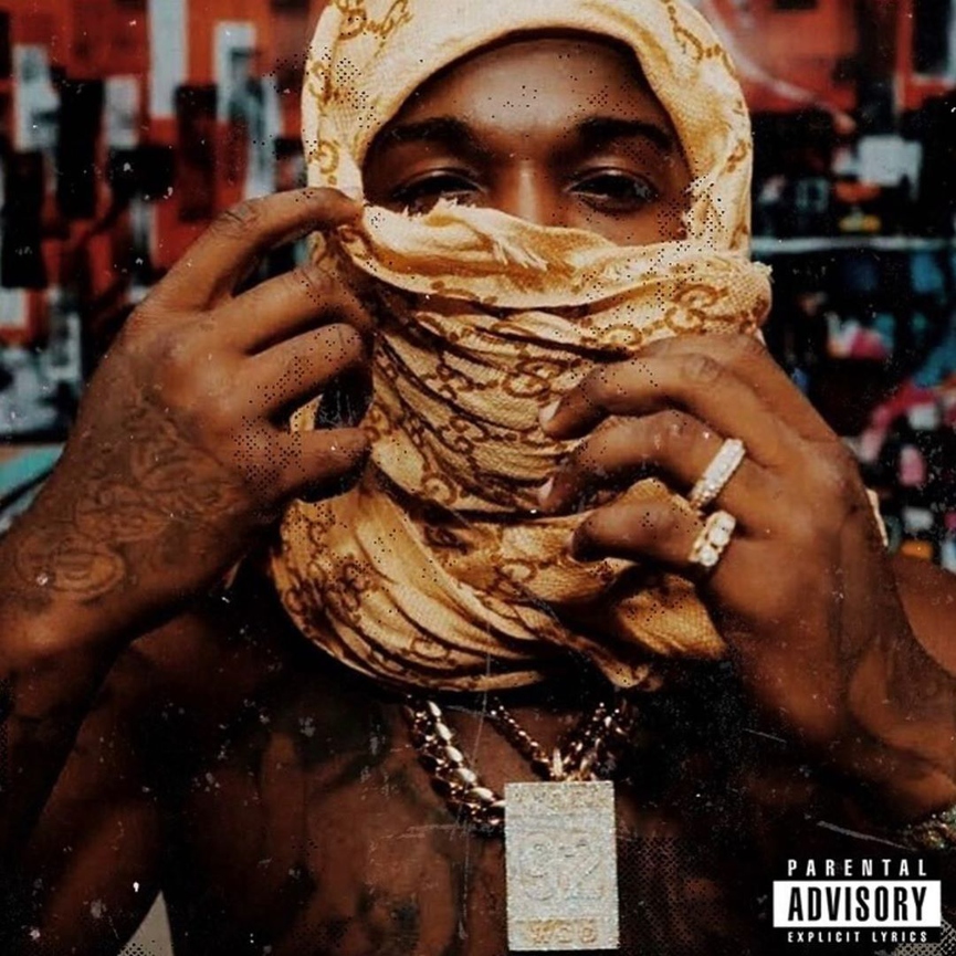 Источник: Instagram