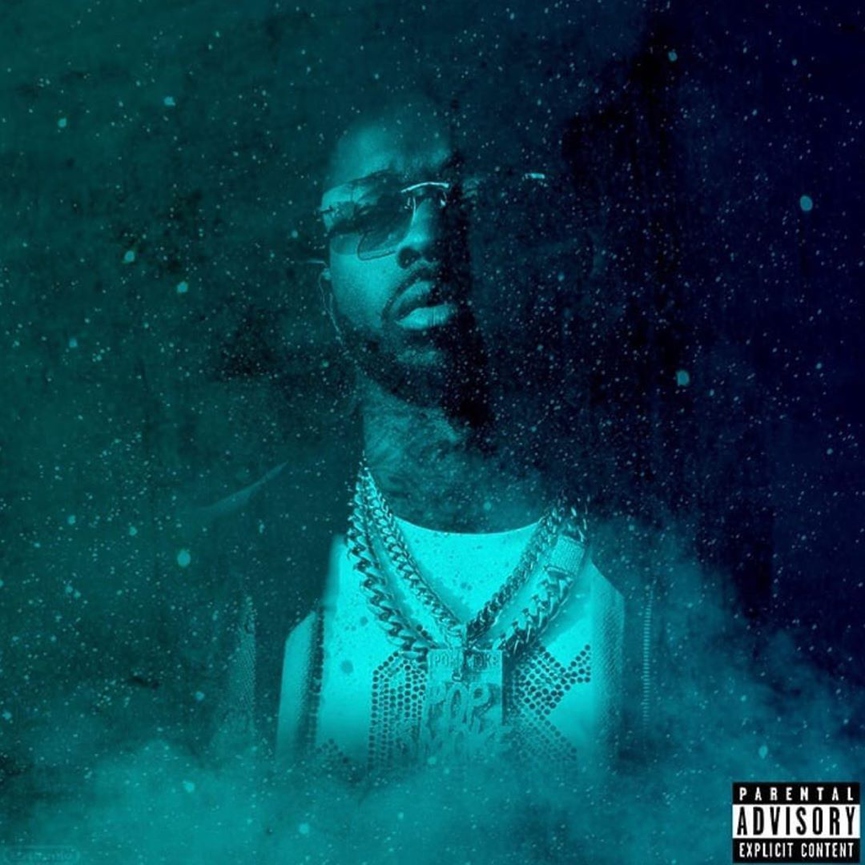 Источник: Instagram