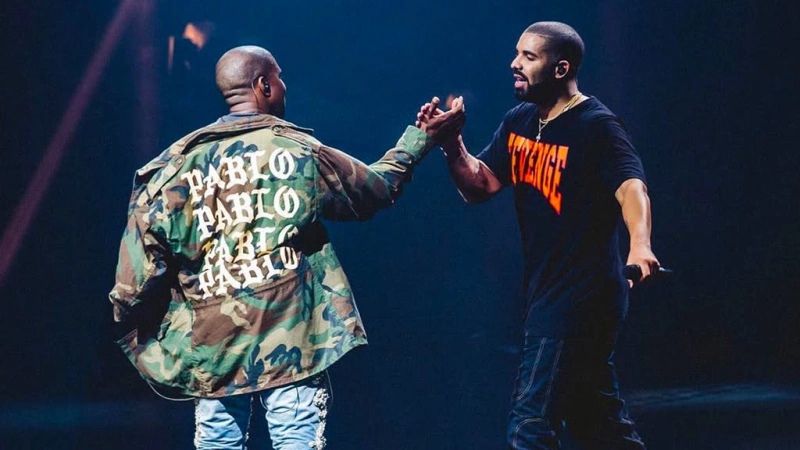 Фото: кадр из видео