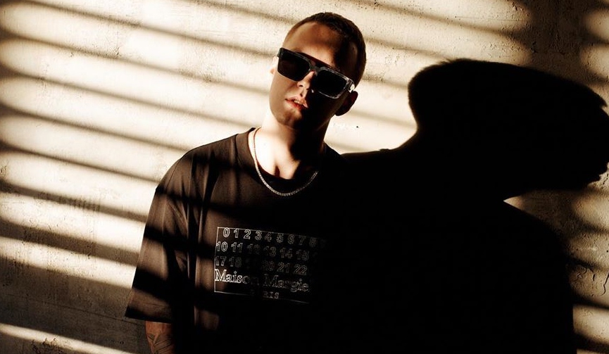 MarkulФото: Instagram