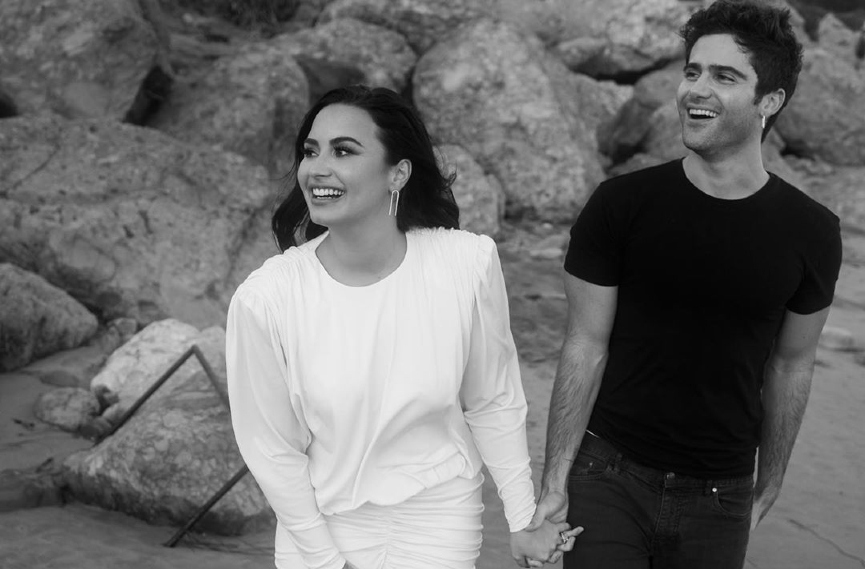 ​Фото: Instagram