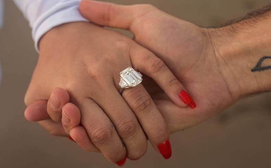 ​Фото: Instagram