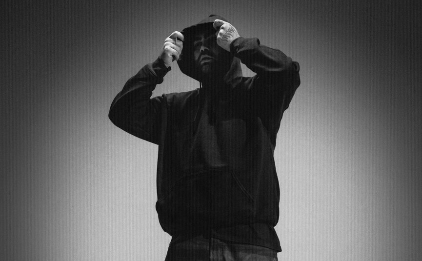 JeemboФото: пресс-служба артиста