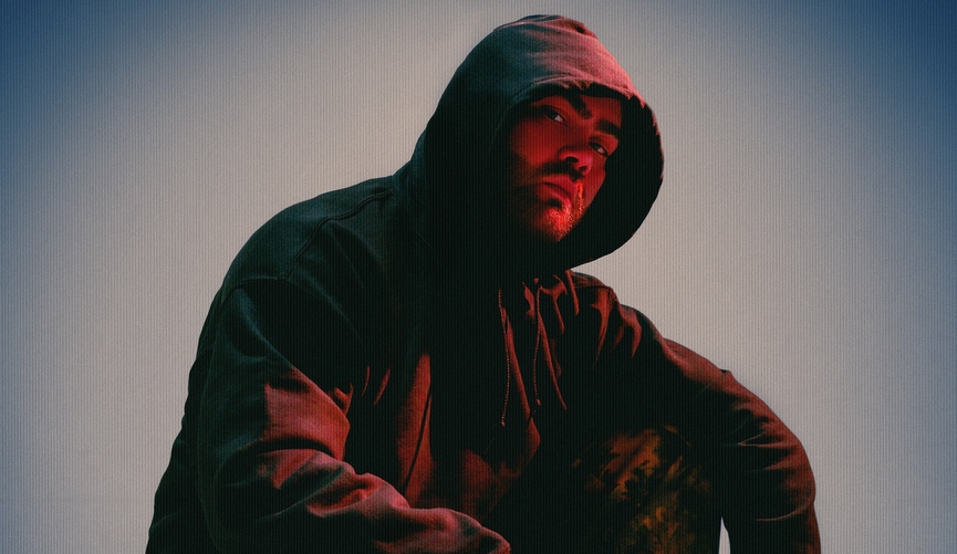 JeemboФото: пресс-служба артиста