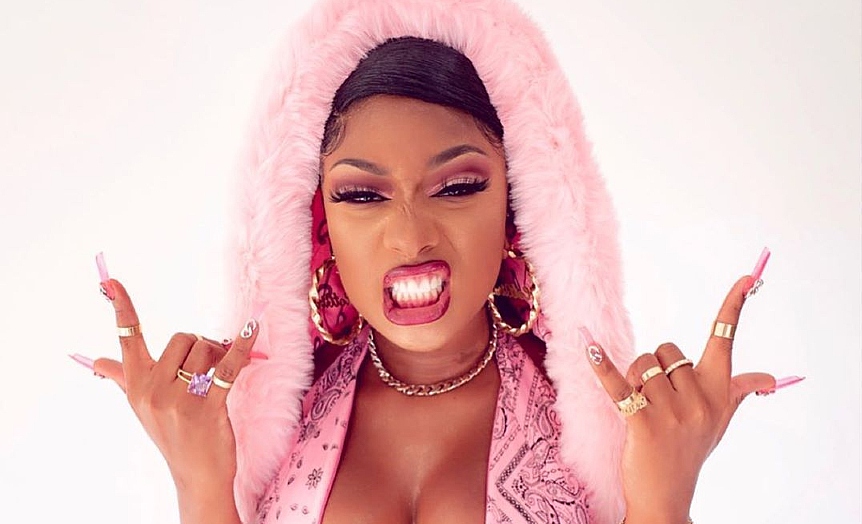 ​Фото: Instagram