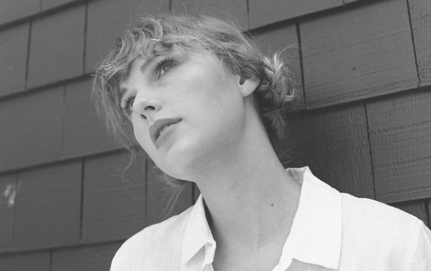 Тейлор Свифт​Фото: Instagram