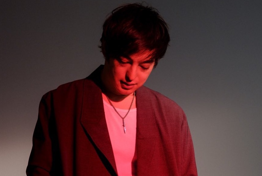 JojiФото: Instagram