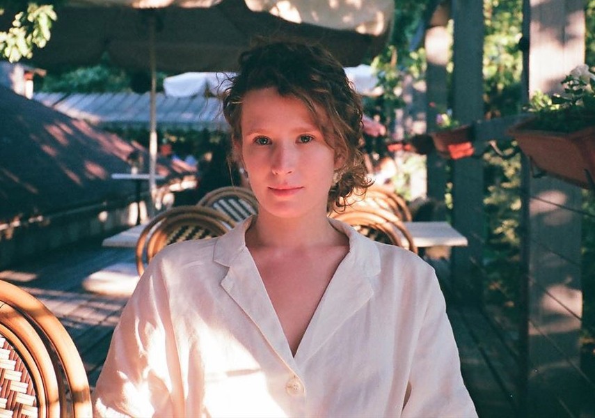 МонеточкаФото: Instagram 