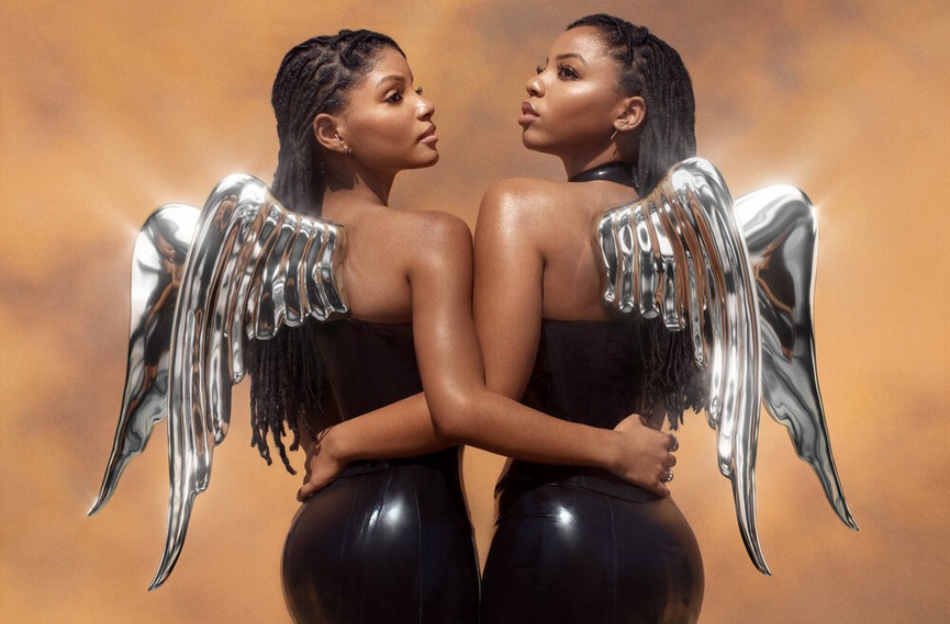 Что слушать, кроме TikTok-хитов: 35 крутых треков разных жанров