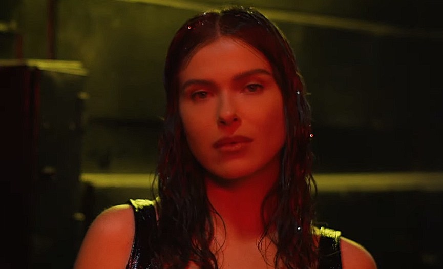 Елена ТемниковаФото: кадр из видео