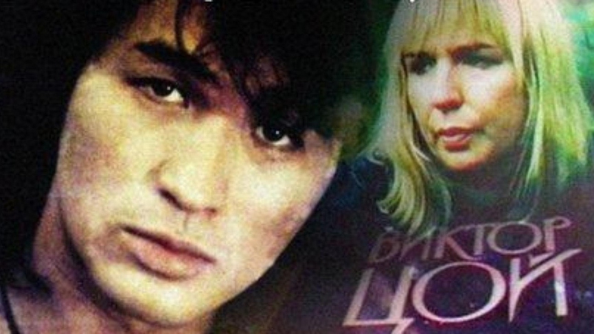 Кадр из фильма «Последний герой»