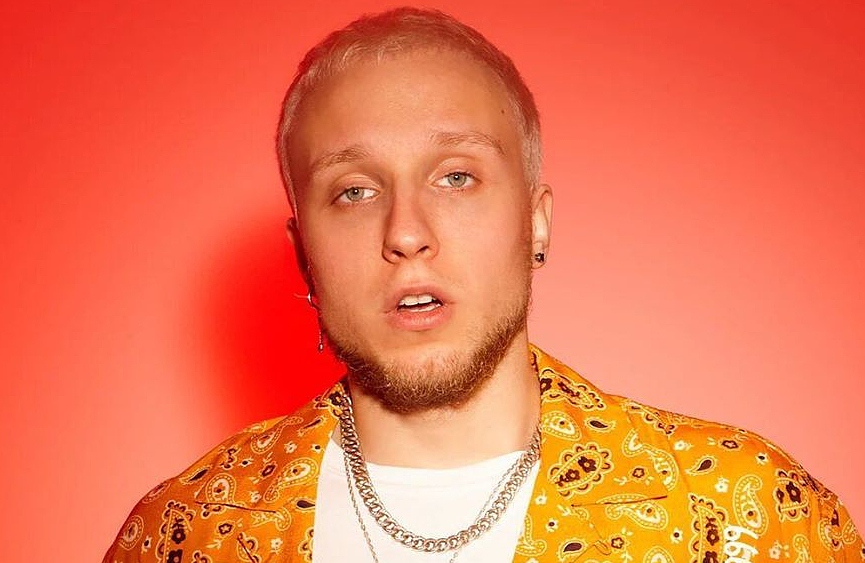 T-Fest​​Фото: Instagram