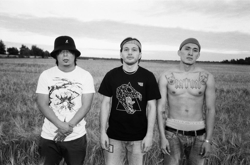 Фото: пресс-служба артистов