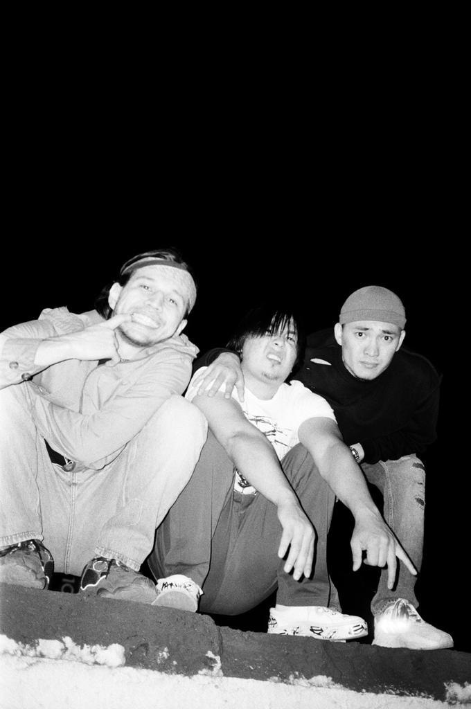 ​Фото: пресс-служба артистов