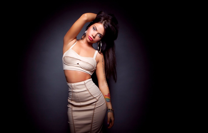 Бьянка​Фото: соцсети