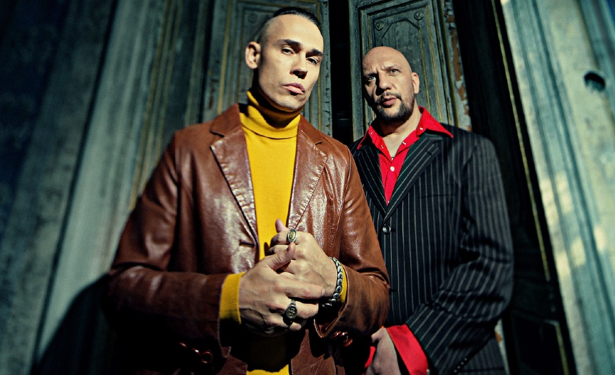 25/17​Фото: VK