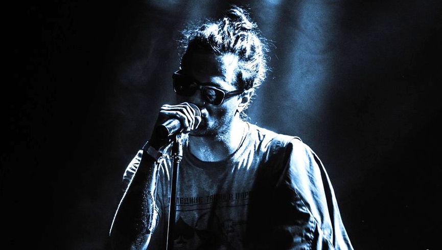 ЛСПФото: Яндекс.Музыка