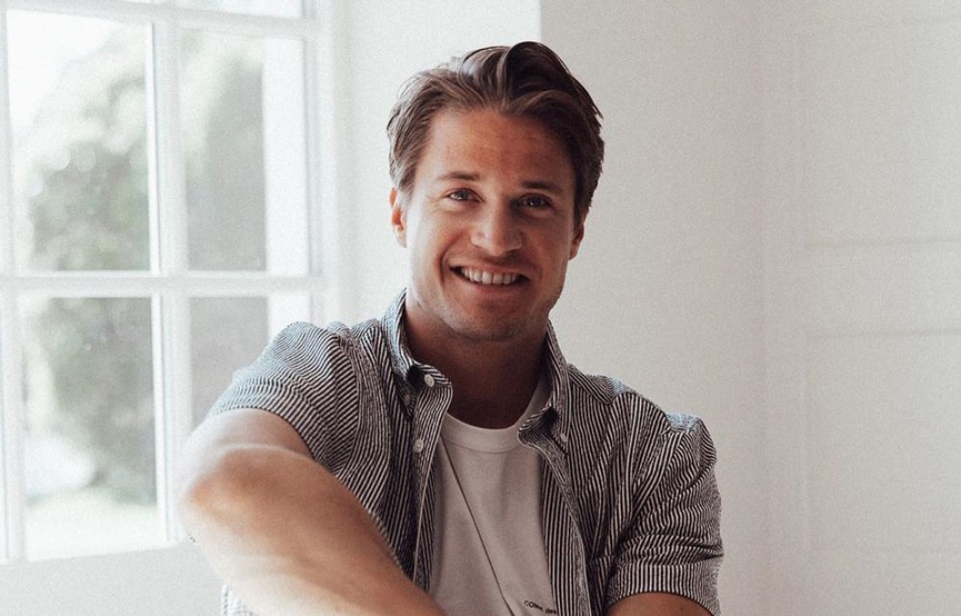 Kygo​Фото: Instagram